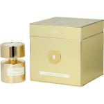 Tiziana Terenzi Sirrah Extrait de Parfum 100ml - Image 3