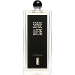 Serge Lutens L'orpheline Eau de Parfum 100ml