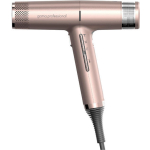 GA.MA iQ2 Ionic Professional Hair Dryer Turbo with Diffuser 2000W