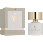Tiziana Terenzi Luna Orion Pure Parfum 100ml - Image 3