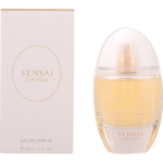 Sensai Sensai Silk Eau de Parfum 50ml - Image 2