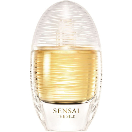 Sensai Sensai Silk Eau de Parfum 50ml