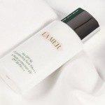 La Mer Protecting Fluid Sunscreen Lotion Face SPF50 50ml - Image 3
