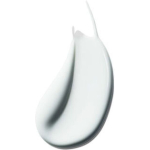 La Mer Protecting Fluid Sunscreen Lotion Face SPF50 50ml - Image 2