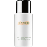 La Mer Protecting Fluid Sunscreen Lotion Face SPF50 50ml