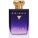 Roja Parfums Eau de Parfum 100ml