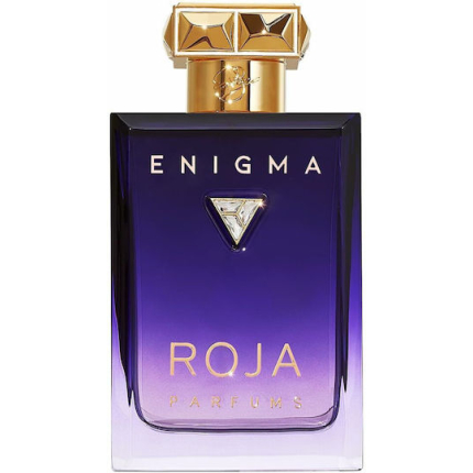 Roja Parfums Eau de Parfum 100ml