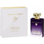 Roja Parfums Eau de Parfum 100ml - Image 2