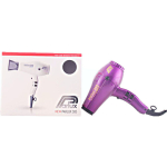 Parlux 385 PowerLight Ionic Professional Hair Dryer 2150W Light Purple - Image 3