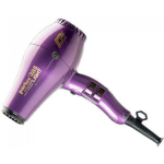 Parlux 385 PowerLight Ionic Professional Hair Dryer 2150W Light Purple - Image 5