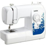 Brother Conventional Sewing Machine AZ17 - Image 2