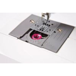 Brother Conventional Sewing Machine AZ17 - Image 3