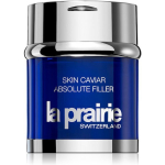 La Prairie Skin Absolute Filler 24h Cream Face Day with SPF30 60ml - Image 2