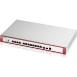 Zyxel USGFLEX700H-EU0101F Firewall 1pcs