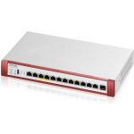 Zyxel USGFLEX500H-EU0102F Firewall 1pcs