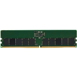 Kingston Premier DDR5 with Module 1x16GB and Speed 5600 for Desktop - Image 2