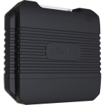MikroTik LtAP LTE6 kit (2023) v7 Access Point Wi‑Fi 4 Dual Band (2.4 & 5GHz)