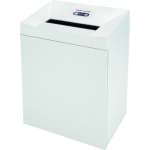 HSM Pure 530 Strip Cut 16-Sheet Paper Shredder