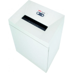 HSM Pure 530 Strip Cut 16-Sheet Paper Shredder - Image 2