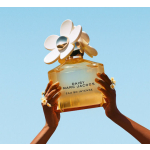 Marc Jacobs Daisy Eau So Intense Eau de Parfum 100ml - Image 3