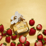 Marc Jacobs Daisy Eau So Intense Eau de Parfum 100ml - Image 5
