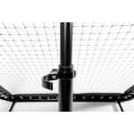 Salta Ball Recovery Nets for Soccer Training 124x24.5cm - Image 2