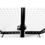 Salta Ball Recovery Nets for Soccer Training 124x24.5cm - Image 4