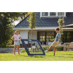 Salta Ball Recovery Nets for Soccer Training 124x24.5cm - Image 5