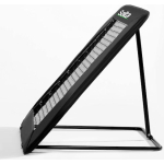 Salta Ball Recovery Nets for Soccer Training 124x24.5cm - Image 7