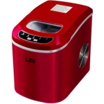 Lin Ice Machine 351348
