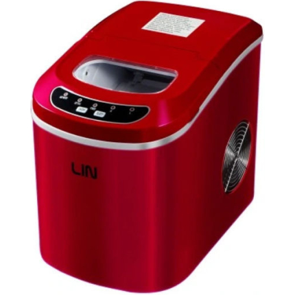 Lin Ice Machine 351348
