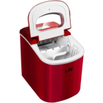 Lin Ice Machine 351348 - Image 2