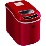 Lin Ice Machine 351348 - Image 3