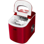 Lin Ice Machine 351348 - Image 4