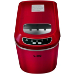 Lin Ice Machine 351348 - Image 6