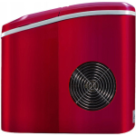Lin Ice Machine 351348 - Image 7