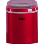 Lin Ice Machine 351348 - Image 8