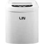 Lin Ice Machine 351350