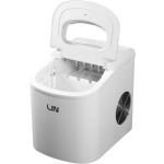 Lin Ice Machine 351350 - Image 2