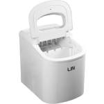 Lin Ice Machine 351350 - Image 3