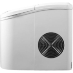 Lin Ice Machine 351350 - Image 4