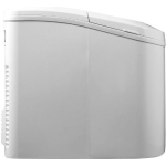 Lin Ice Machine 351350 - Image 5