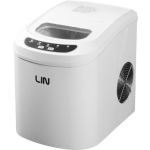 Lin Ice Machine 351350 - Image 6