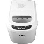 Lin Ice Machine 351350 - Image 7