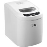 Lin Ice Machine 351350 - Image 8