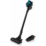 Bosch Rechargeable Stick Vacuum 18V Blue BBS611LAG - Image 2