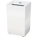 HSM Pure 35-Sheet CD and Paper Shredder