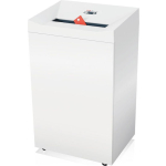 HSM Pure 35-Sheet CD and Paper Shredder - Image 2