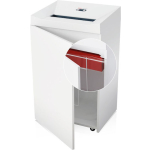 HSM Pure 35-Sheet CD and Paper Shredder - Image 7