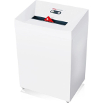 HSM Pure 530 11-Sheet Paper Shredder - Image 2